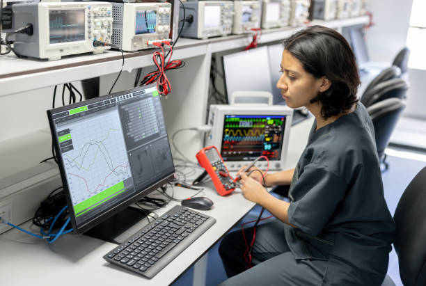 Best Best Electricians Near Me  in Bolingbrook, IL